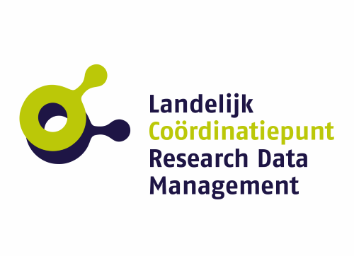 lcrdm