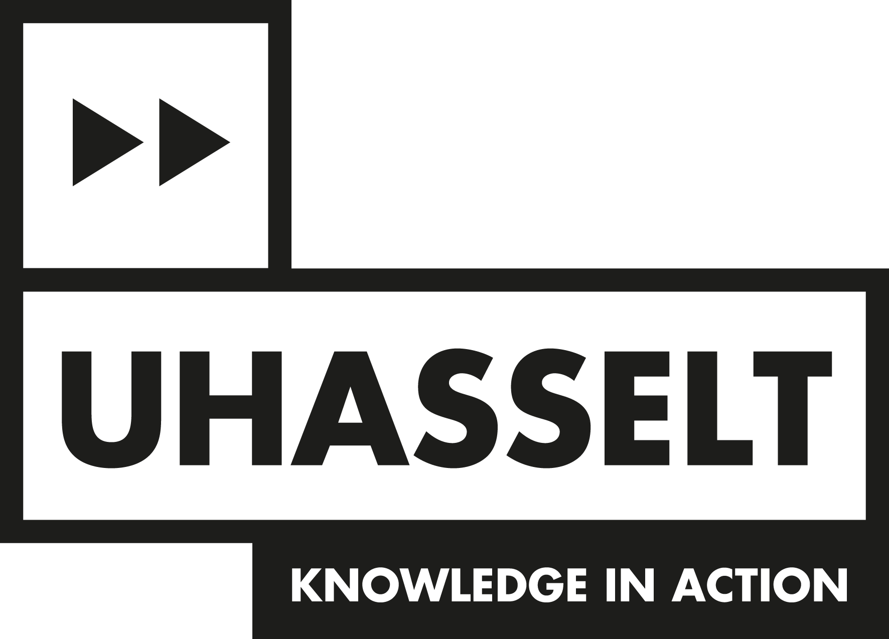 Uhasselt