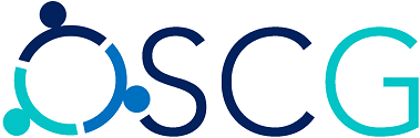 OSCG