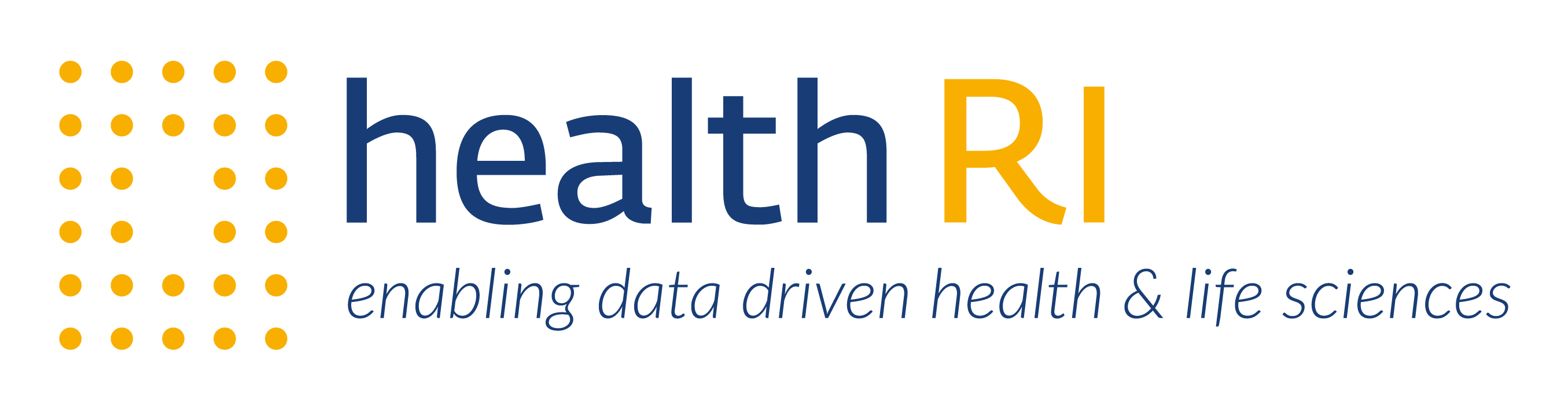 Health-RI